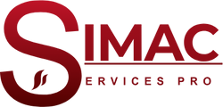 Simac Services